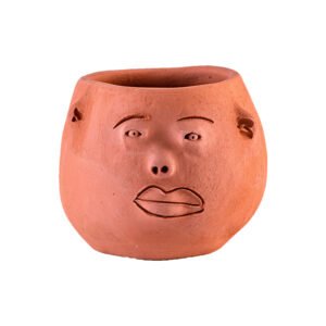 Lechuga