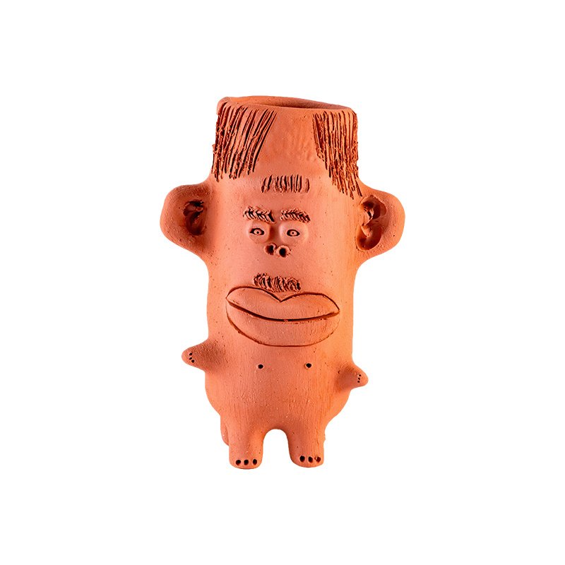 Marianito