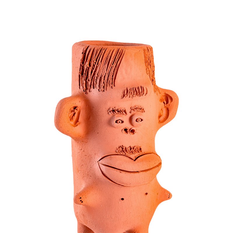 Marianito - Imagen 2