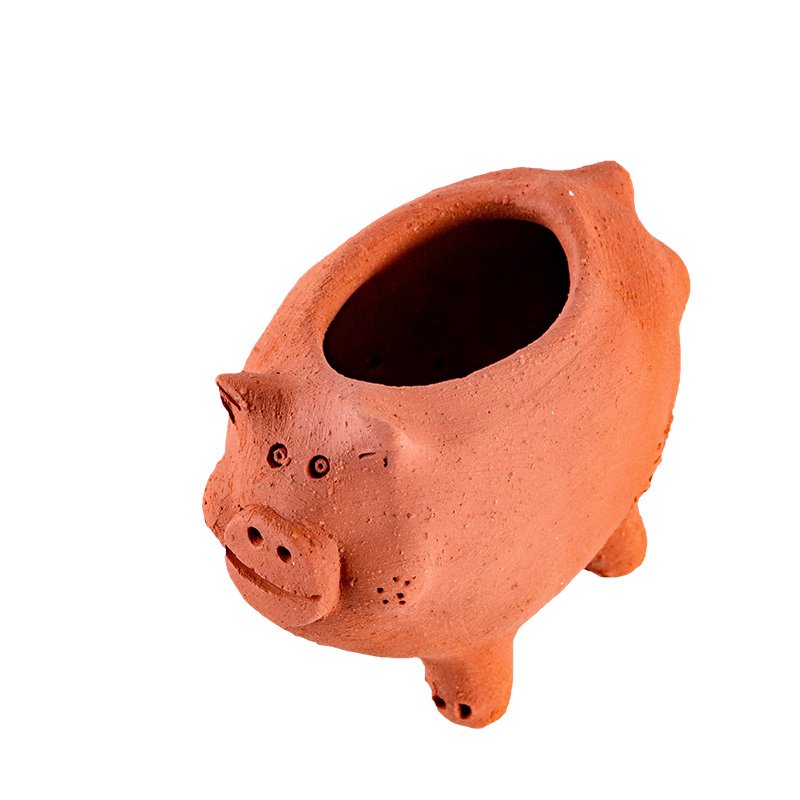 Trompitas - Imagen 2