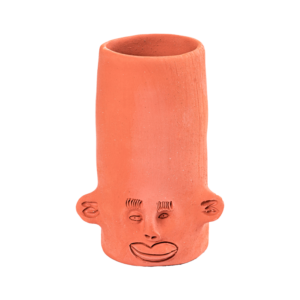Brocoli