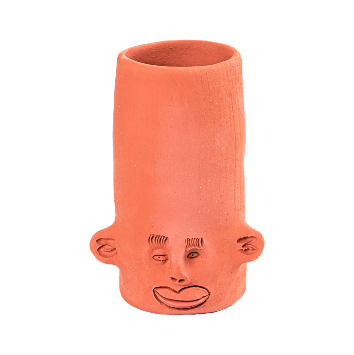 Brocoli