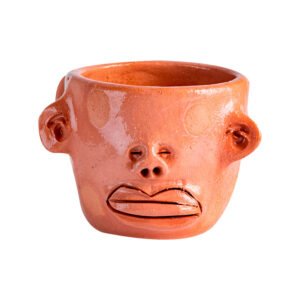 Orejas