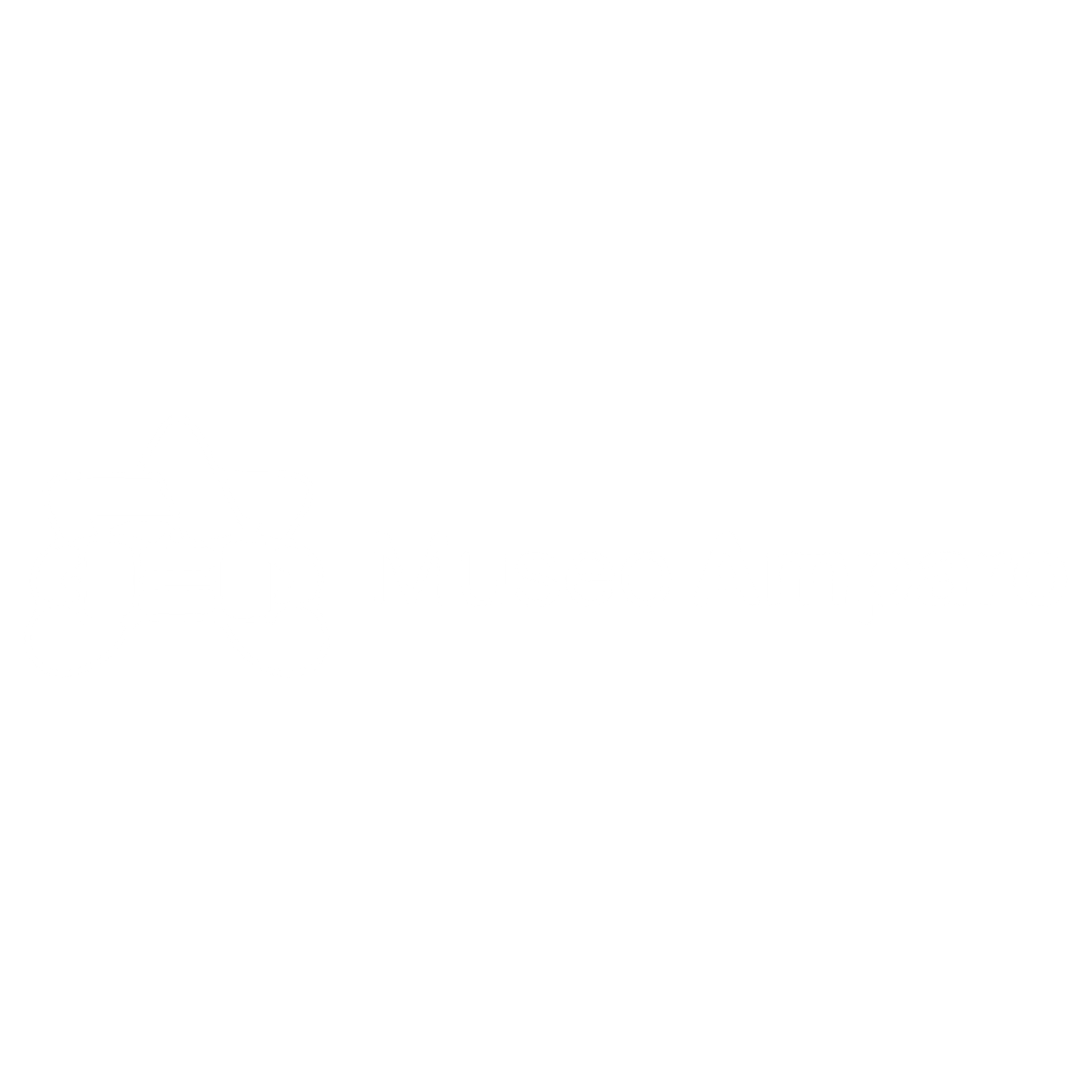 Logo Museo Amparo