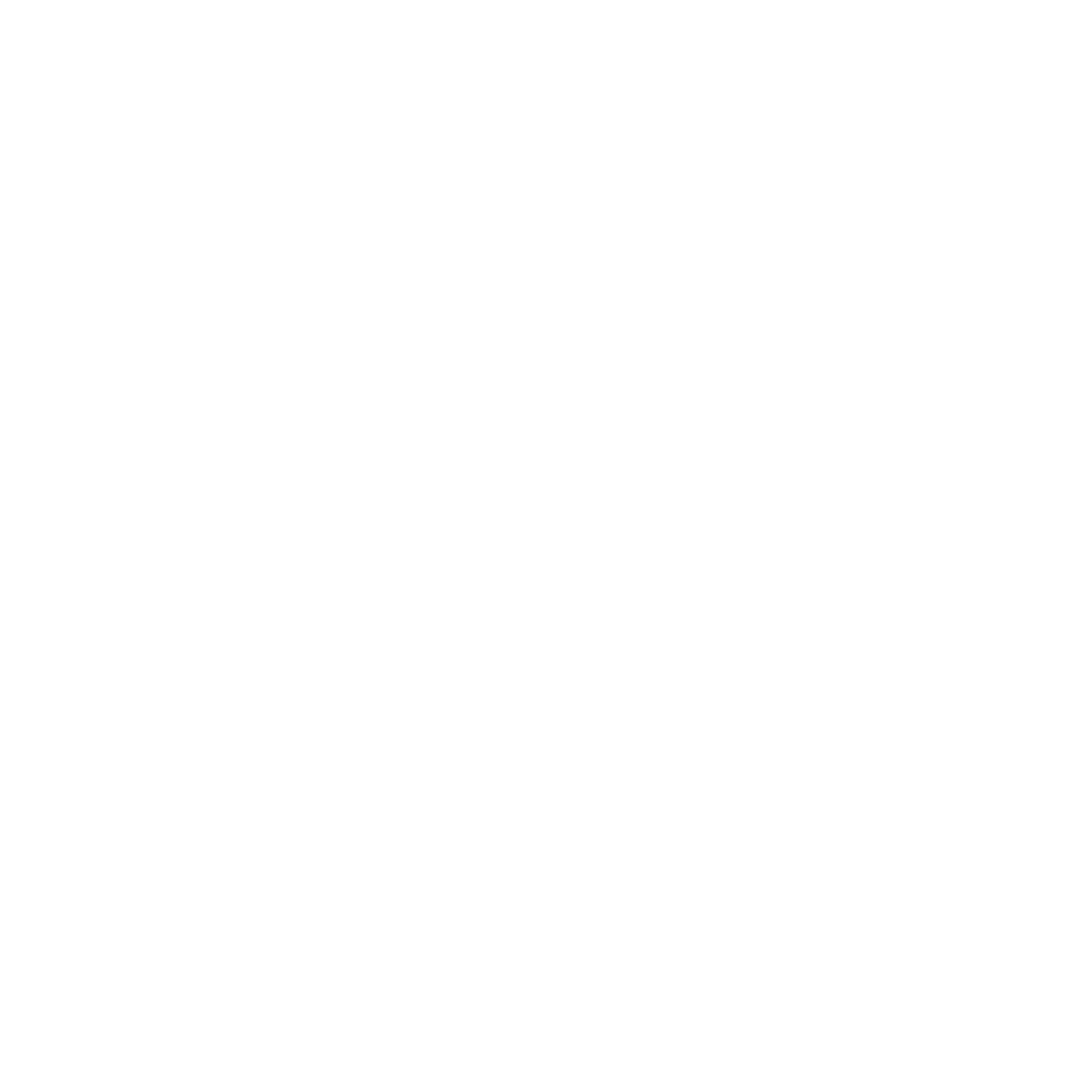 Logo Marias