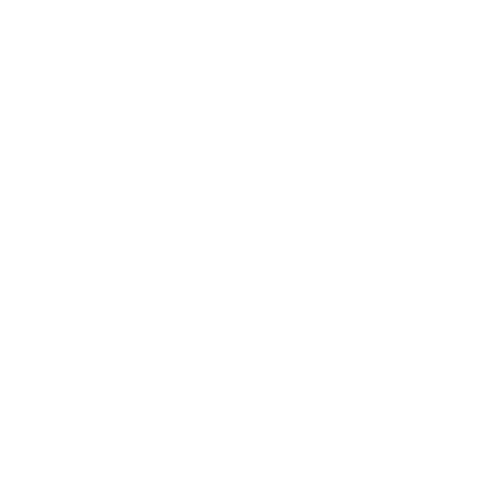 Logo Mooni