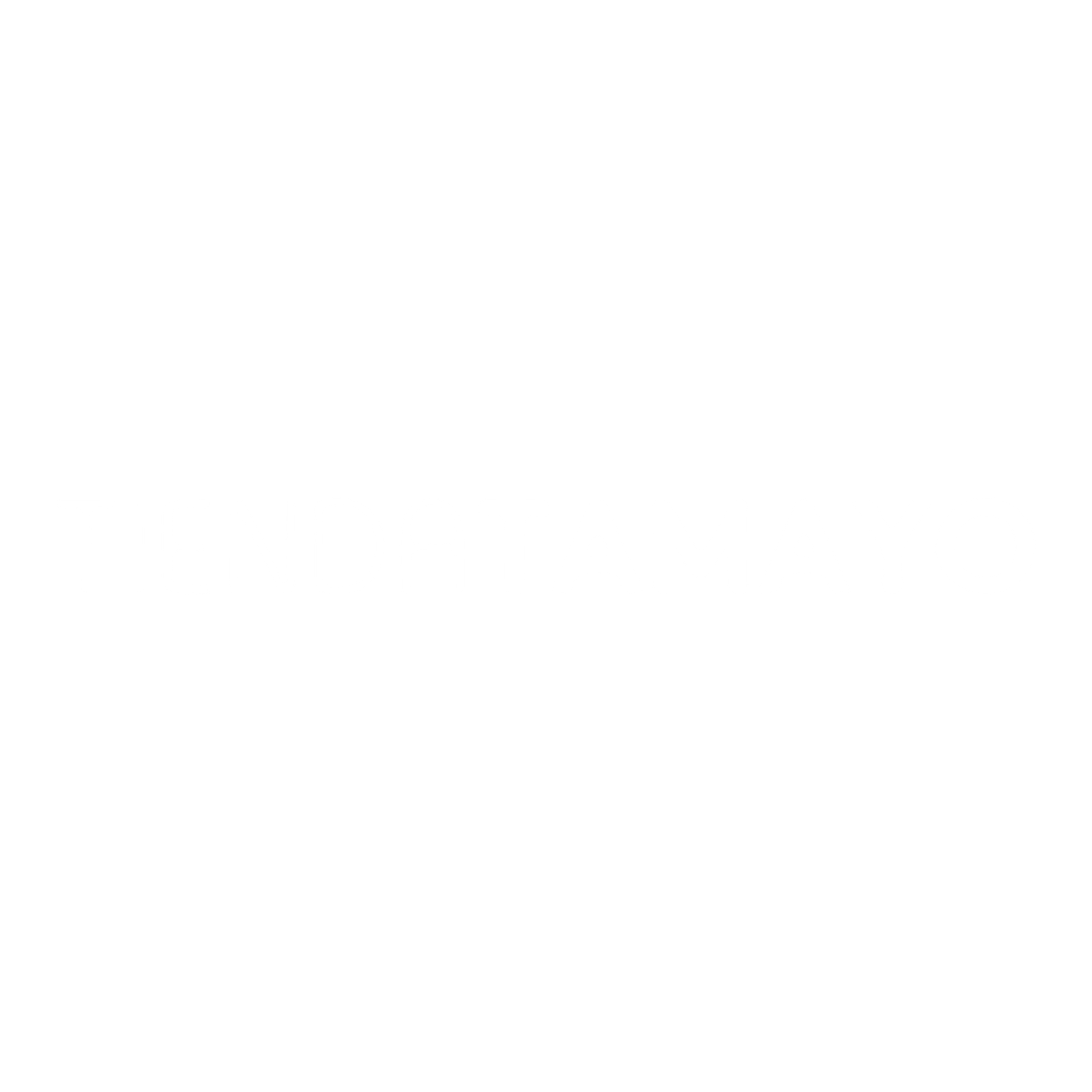 Logo Tienda Tamayo