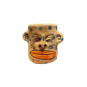 Emoción