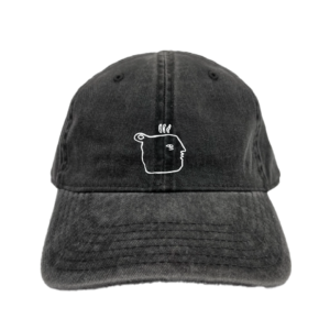 Gorra