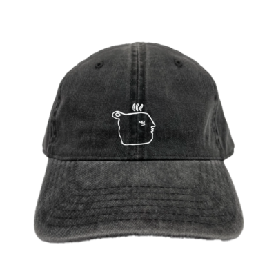 Gorra