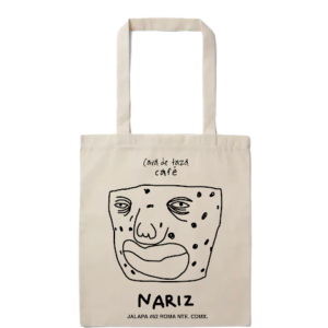 Tote Bag 2