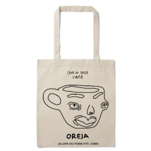 Tote Bag 1