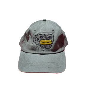 Pecosita