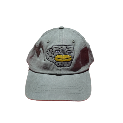 Pecosita
