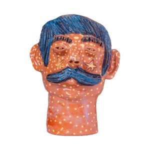 Antonio 2