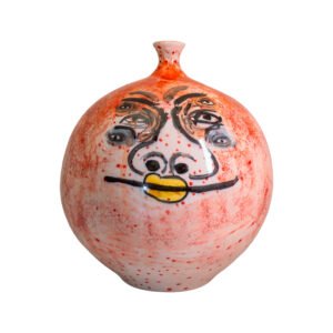 Boquita 1