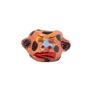 Carita 3