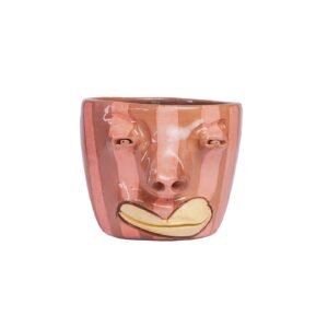 Labios Amarillos