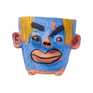 Pancracio 2