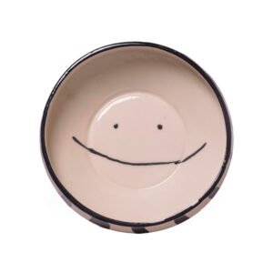 Sonrisa