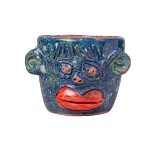 Taza Cielo