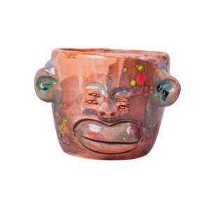 Taza Meloncito