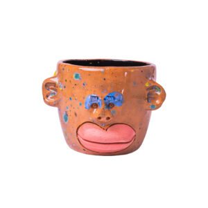 Cafecita