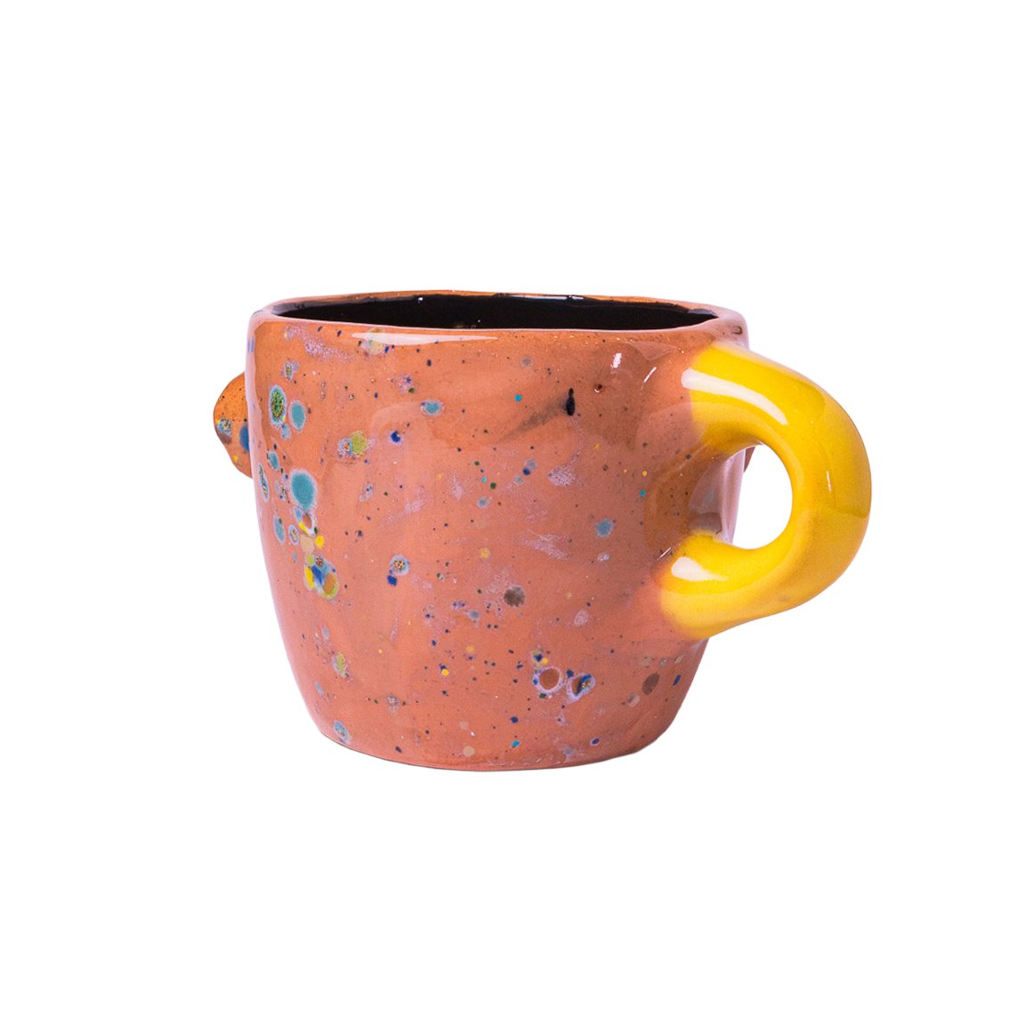 Cafecita - Imagen 3