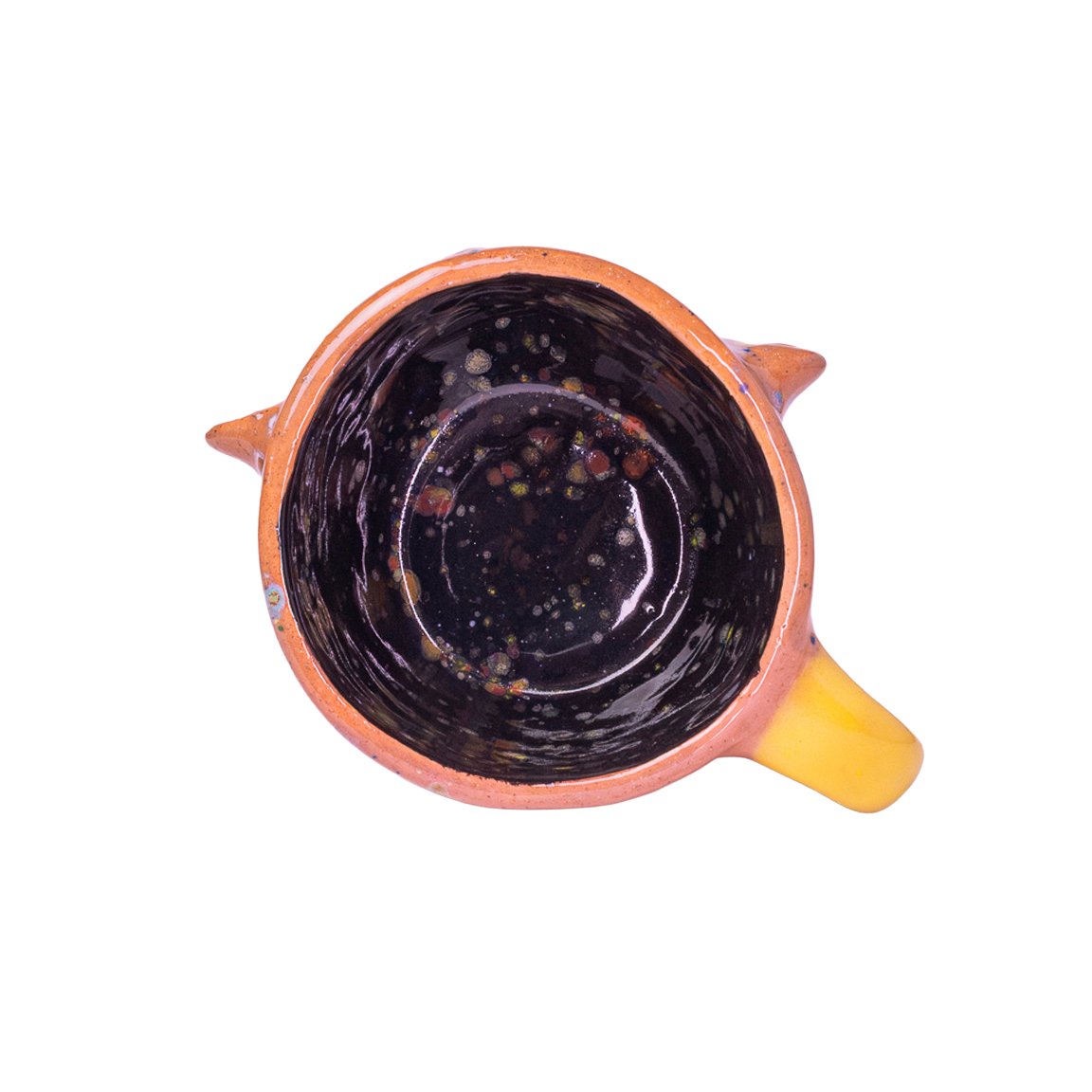 Cafecita - Imagen 4