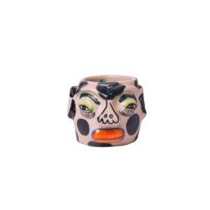 Cara de Mezcal 1