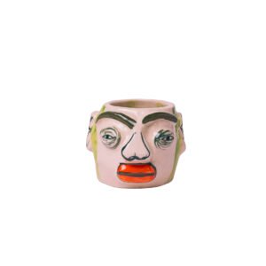 Cara de Mezcal 2