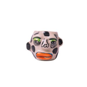 Cara de Mezcal 3