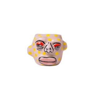 Cara de Mezcal 4