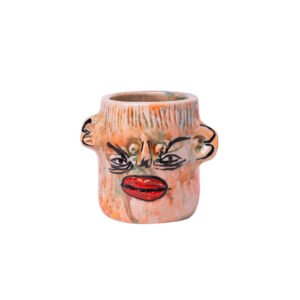 Cara de Mezcal 5