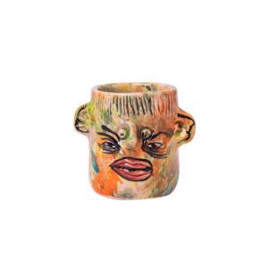 Cara de Mezcal 6