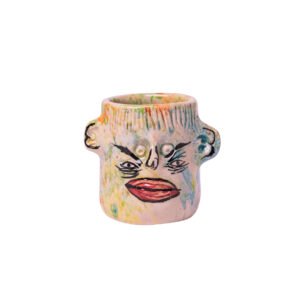 Cara de Mezcal 7