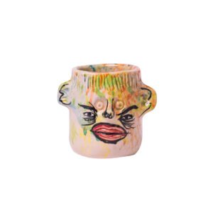 Cara de Mezcal 8