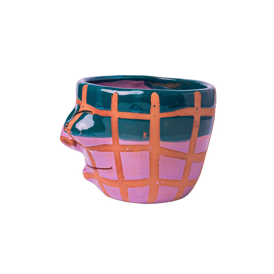 Dormilona - Imagen 2