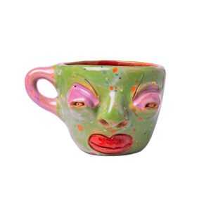 Gruñona