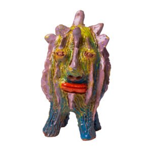 Peyotito