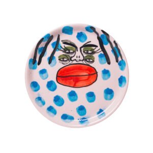 Plato Tortilla 1