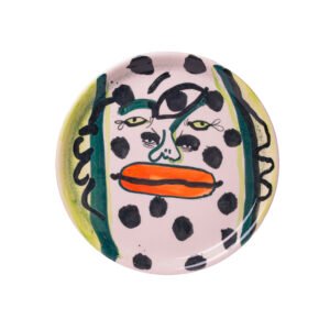 Plato Tortilla 2