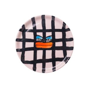 Plato Tortilla 3