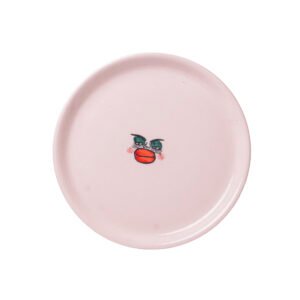 Plato Tortilla 4