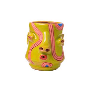 Taza Pocito