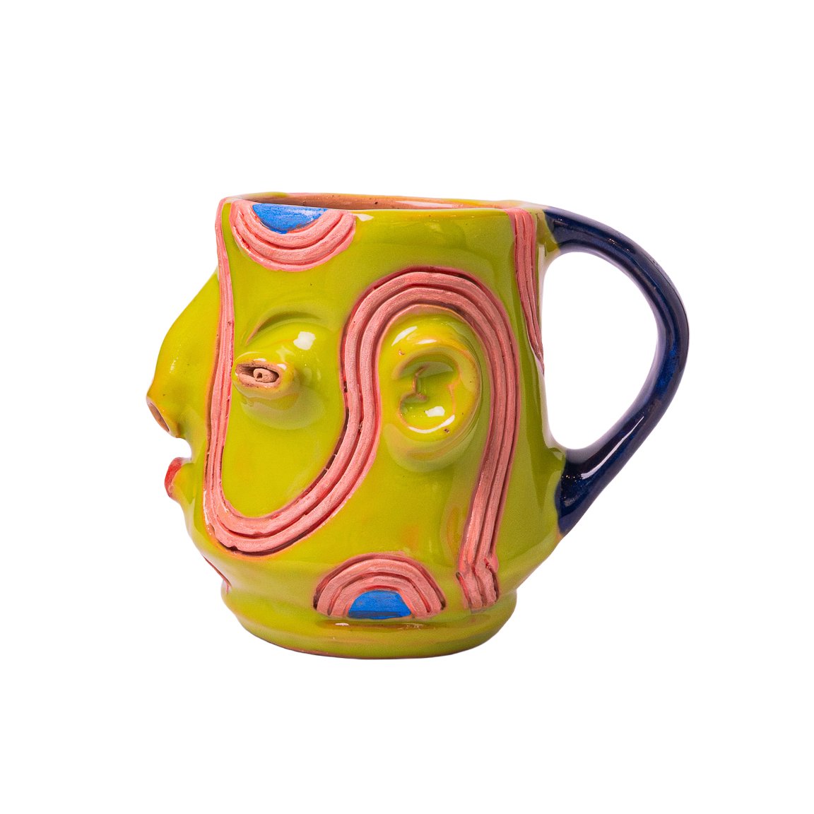 Taza Pocito - Imagen 2