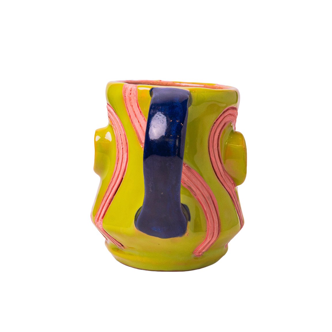 Taza Pocito - Imagen 3