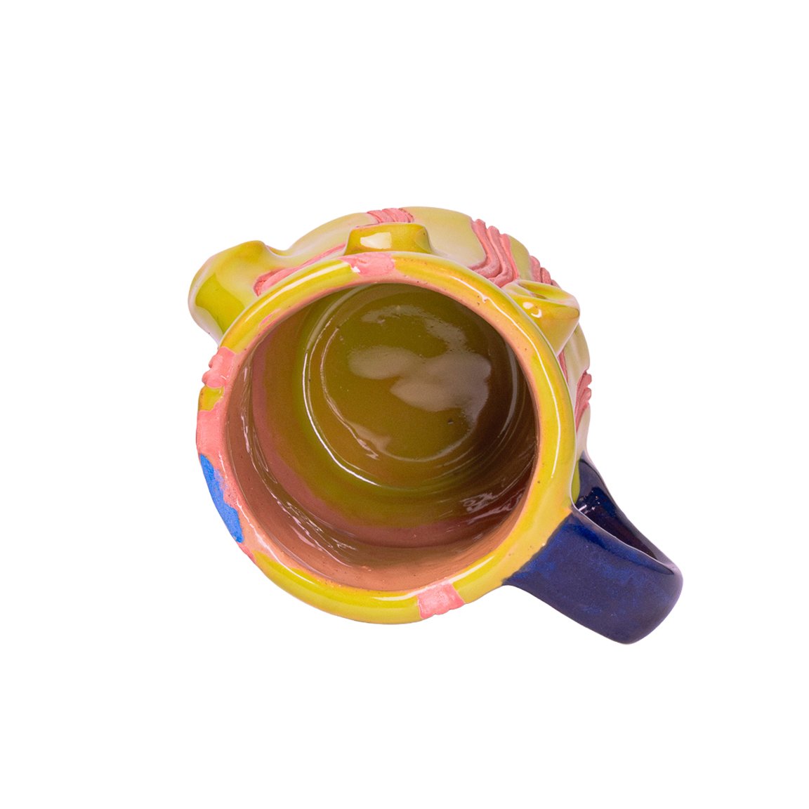 Taza Pocito - Imagen 4