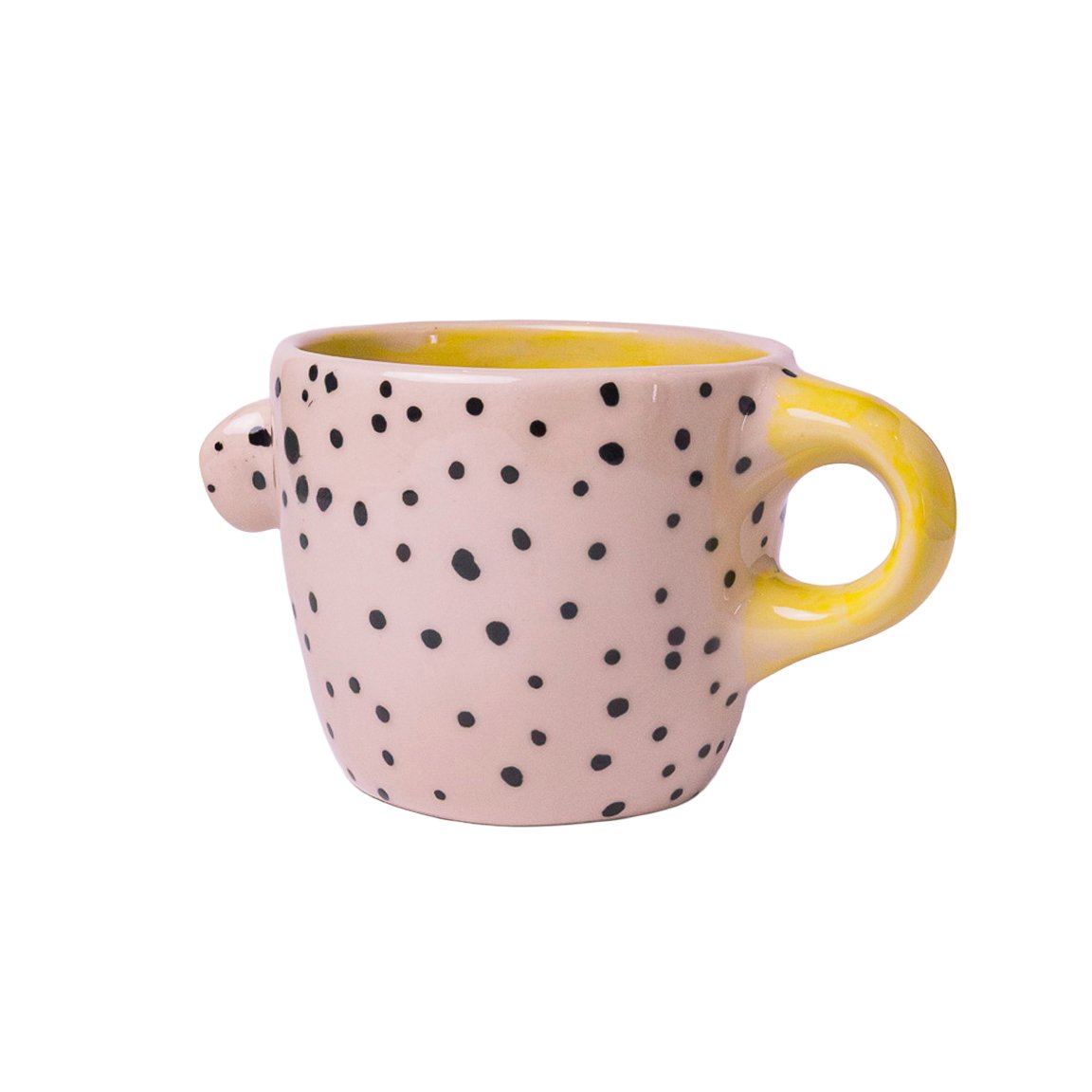 Taza Puntitos - Imagen 3