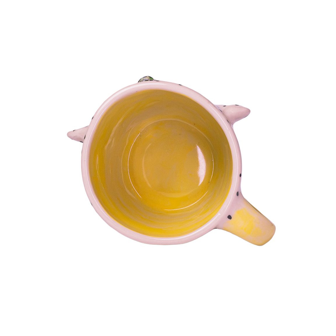 Taza Puntitos - Imagen 4
